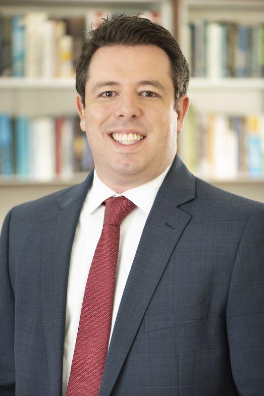 Diego Joaquim - Adv