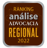 selo_ranking_adv-regional_2022