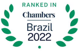 selo_ranking_chambers