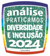 selo-diversidade-2024