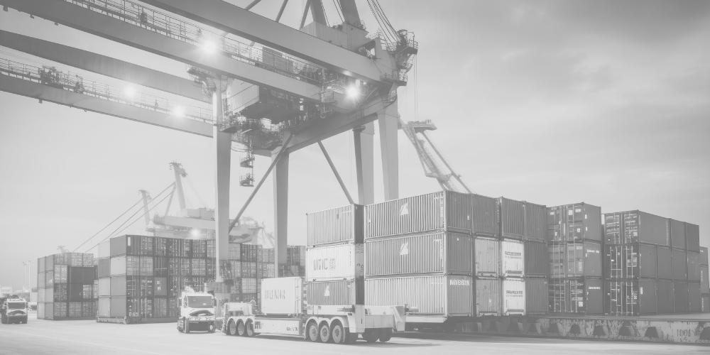 Foto STJ afasta cobrança de demurrage por retenção da Receita Federal: precedente ganha força em meio à greve de servidores