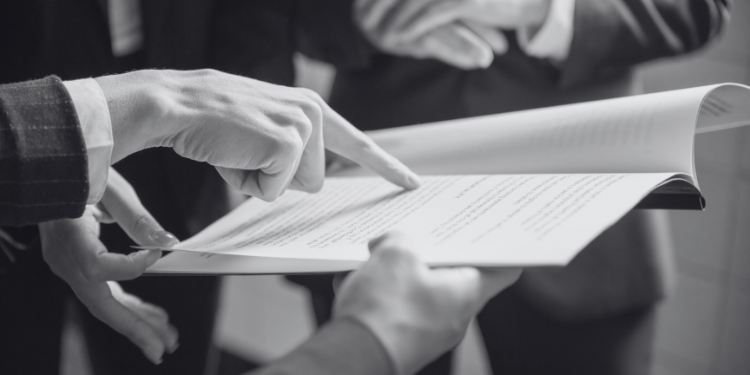 Foto Novas regras para empresas certificadas no OEA-Integrado Secex