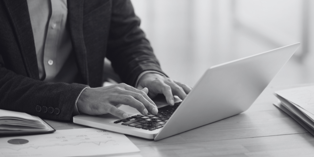 Foto Erro de classificação fiscal de mercadorias: penalidades e responsabilidade objetiva do importador