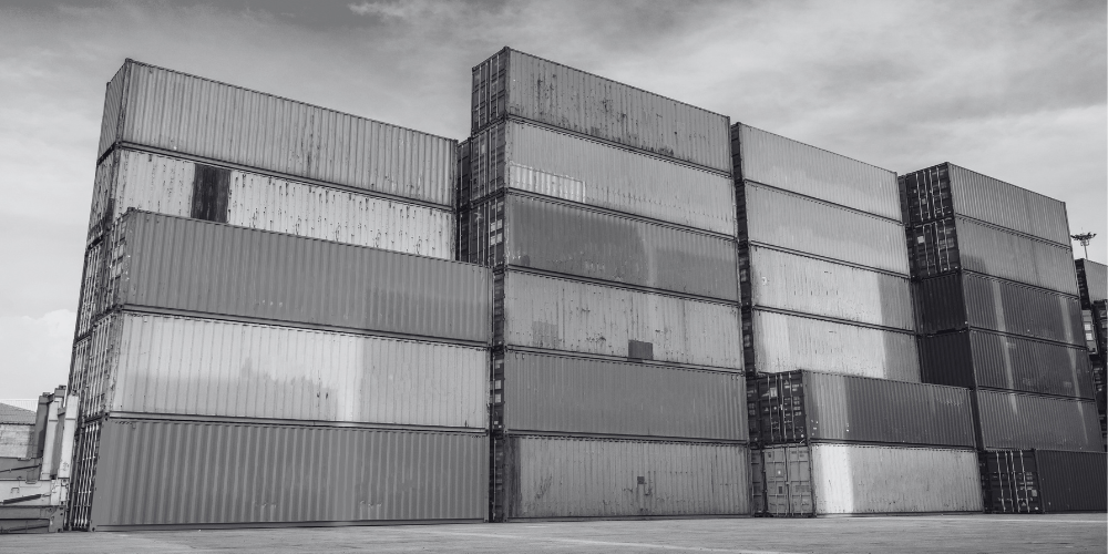 Foto Prejuízos da greve da Receita Federal: caso fortuito, força maior e implicações comerciais