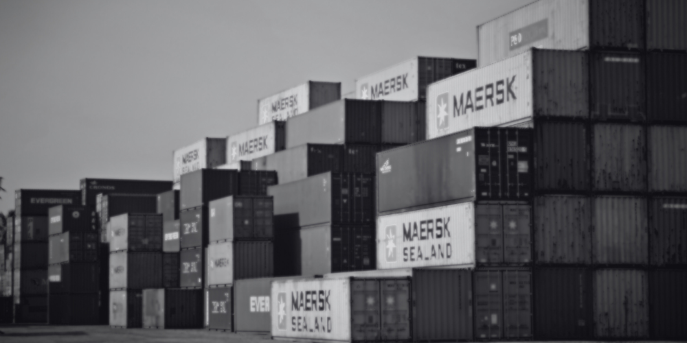 Foto TJSP valida cobrança de armazenagem: decisão reforça importância do planejamento pelo importador