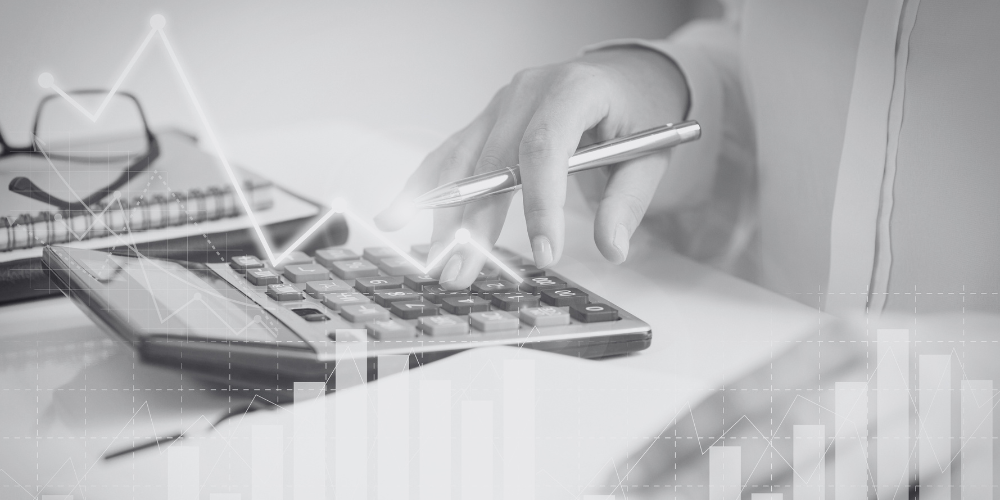 Foto Em mudança de posicionamento, STJ reconhece legalidade de prazo de cinco anos para compensação tributária