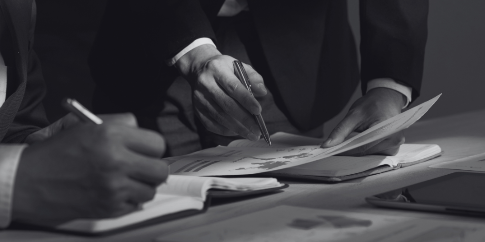 Foto Operação Ícaro: a warning about reputational risks and the need for corporate integrity