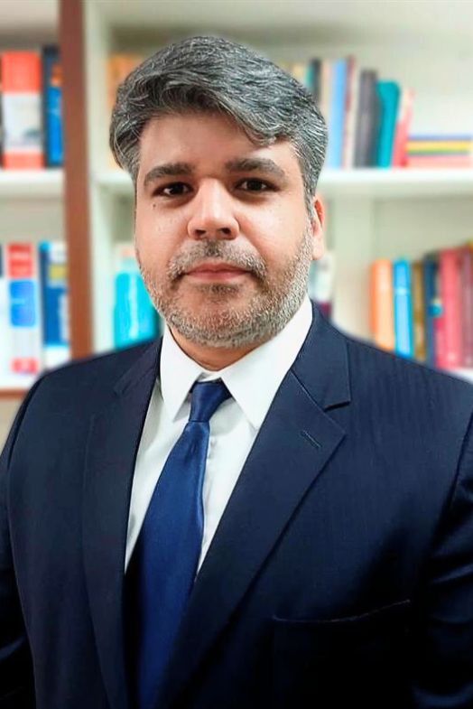 Foto Gustavo Nogueira - retangular