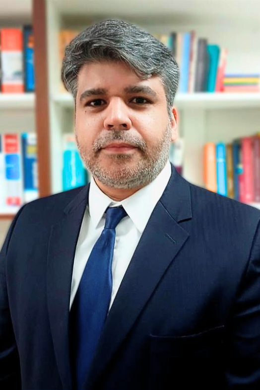 Fotos Gustavo Nogueira site (524 x 785 px) (2)