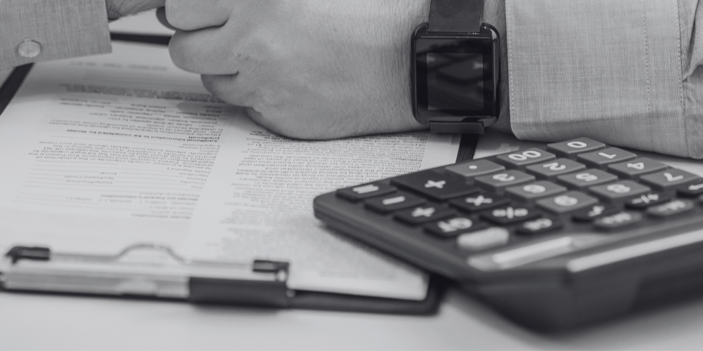 Foto Multa por obrigação acessória será limitada — mas tema ainda gera incertezas