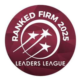 Rankings separados (1)