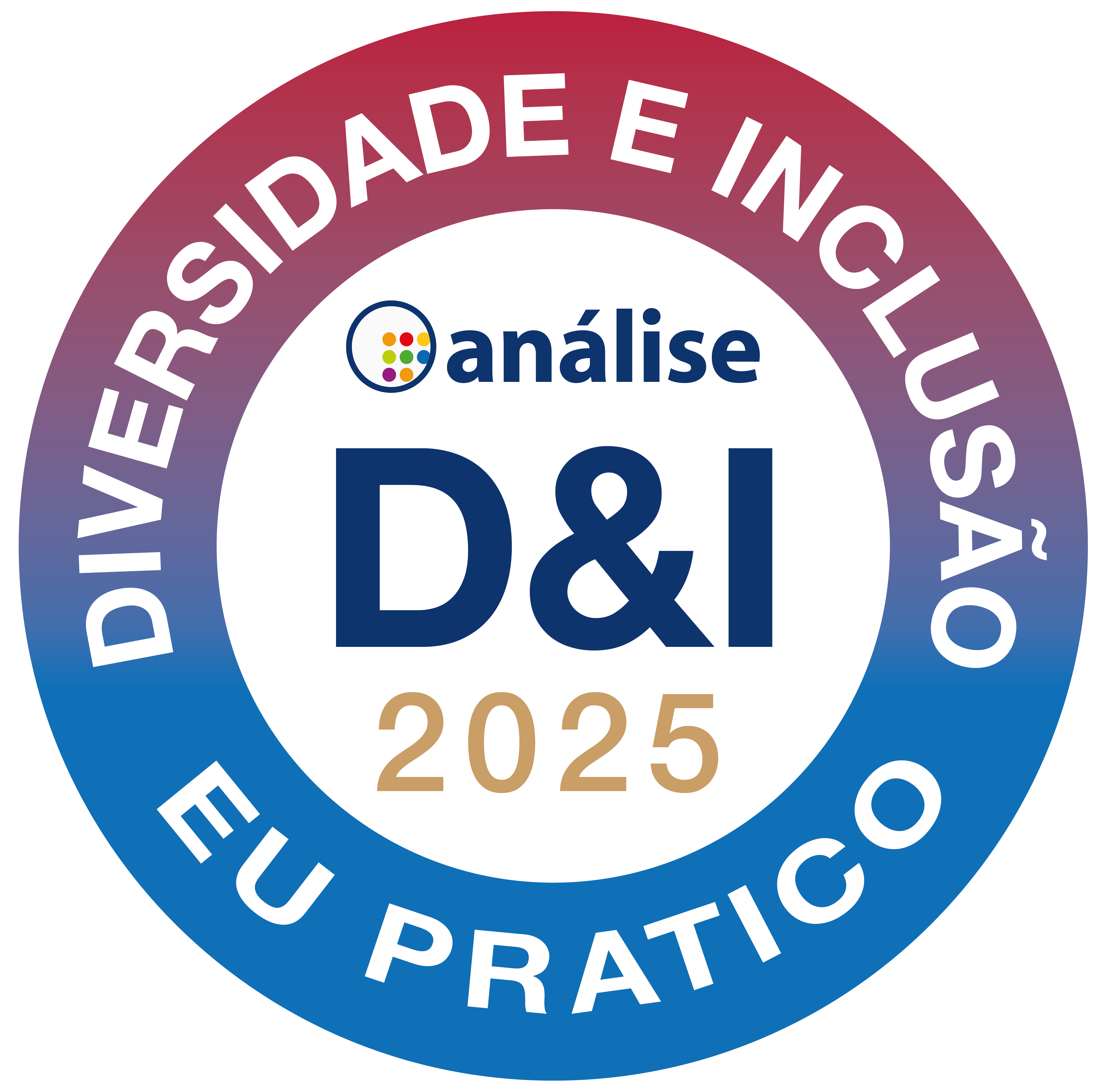 selo-diversidade-eu-pratico-2210-0-0-1755174023