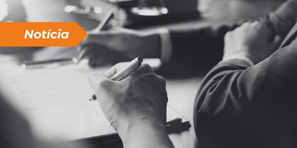 Foto Câmara aprova PLP 108 – Texto agora segue para sanção presidencial