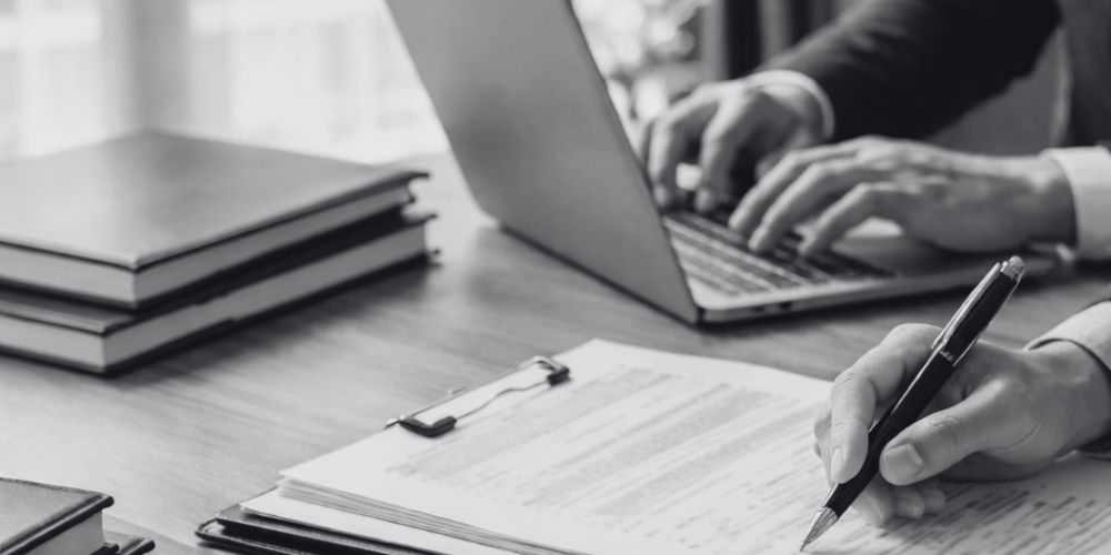 Foto Receita Federal amplia competência do CARF para julgar processos de baixa complexidade