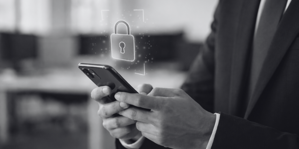 Foto 28 de janeiro e a busca pela consolidação da proteção de dados pessoais