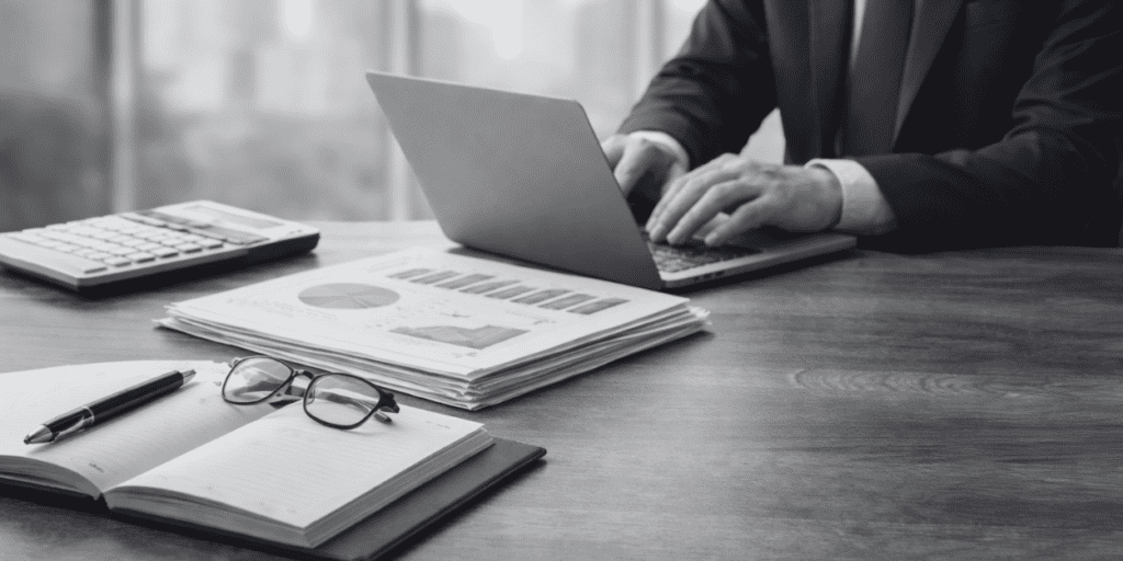 Foto Reforma Tributária em 2026: principais novidades trazidas pela Lei Complementar nº 227/2026, o papel do Comitê Gestor e orientações para o período sem penalidades