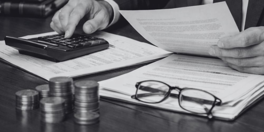 Foto Redução de benefícios fiscais: impactos da LC nº 224/2025