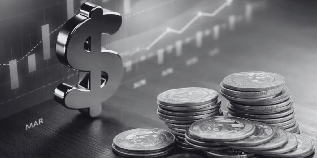 Foto Reforma Tributária em 2026 – Reflexos da Lei Complementar nº 227 de 2026 no Processo Administrativo Fiscal