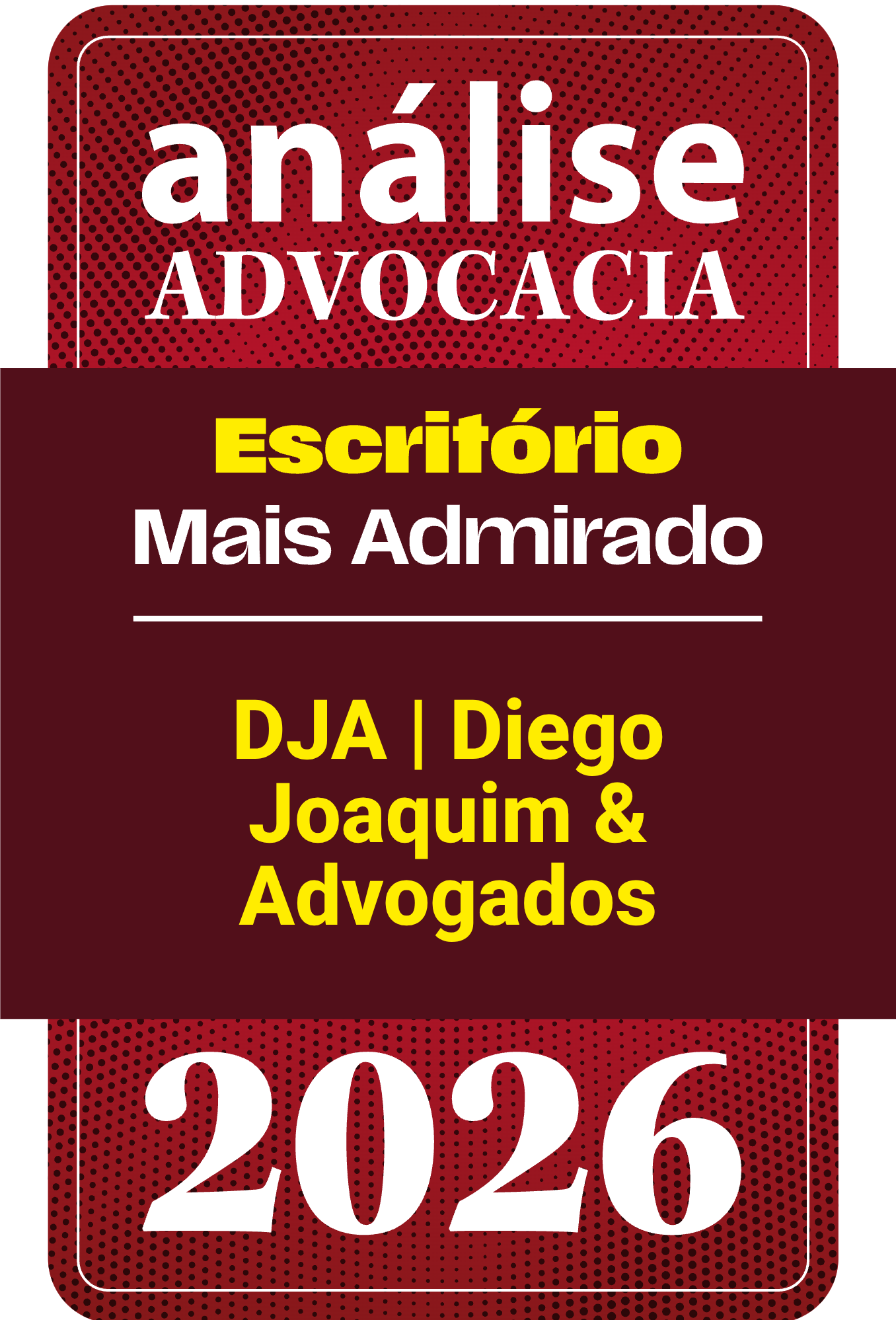 50e7a0c2-34d8-4662-a804-5e0103cc6a5c_f_png,w_2000,h_2000,c_fit