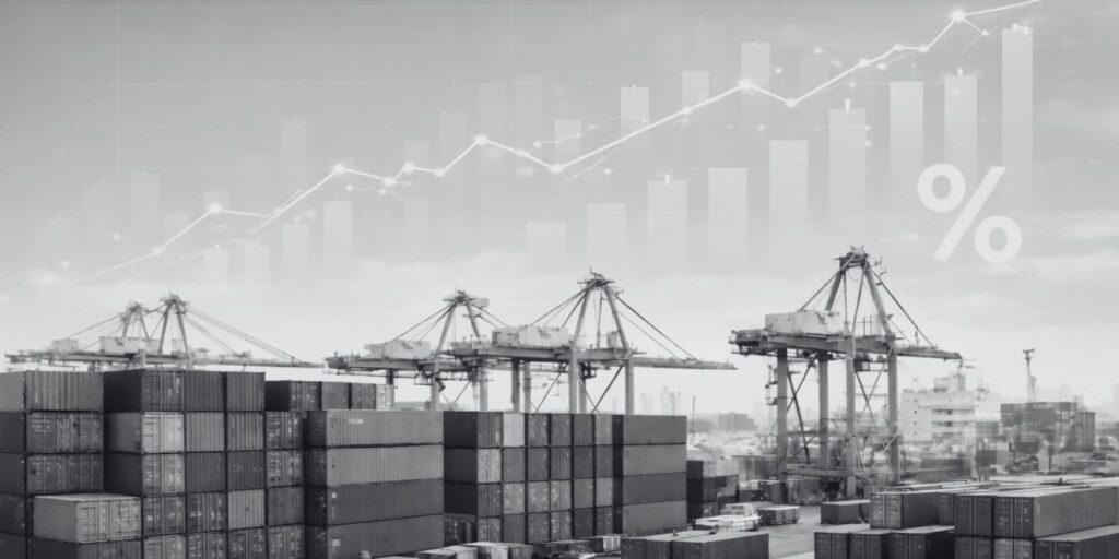 Foto STF valida incidência de Imposto de Importação sobre bens nacionais reimportados