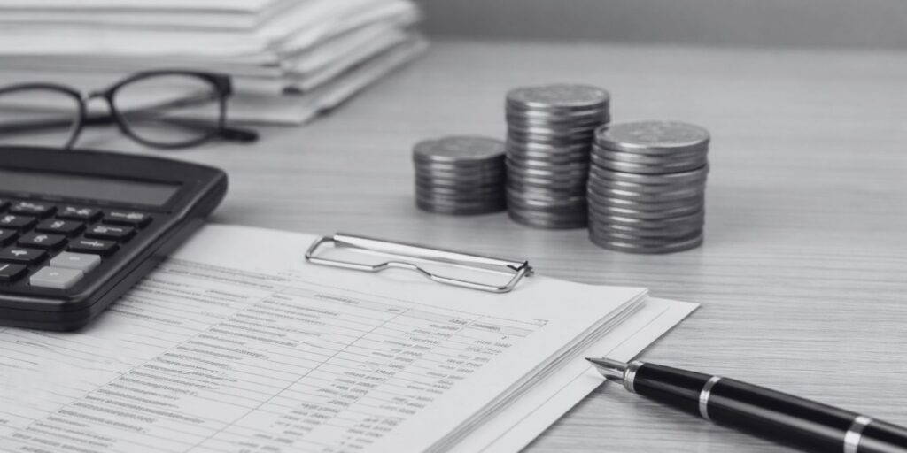 Foto STJ fixa entendimento sobre o termo final da multa de mora em parcelamentos tributários