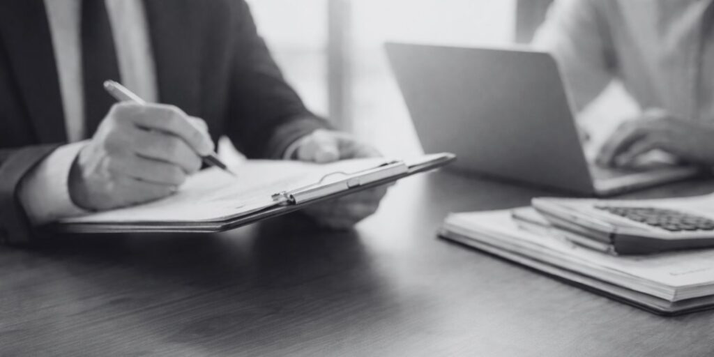 Foto STJ veda recusa imotivada de fiança bancária ou seguro-garantia em execuções fiscais