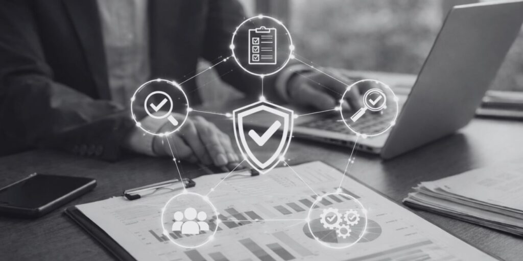 Foto Infrações fiscais e conformidade: litígios tributários no contexto da governança fiscal