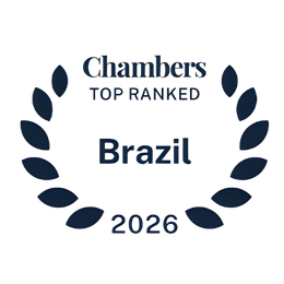 Chambers 2026