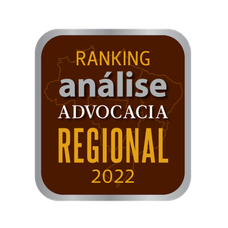 2022 - Análise regional