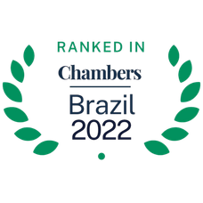 2022 - Chambers