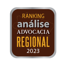 2023 - Análise regional