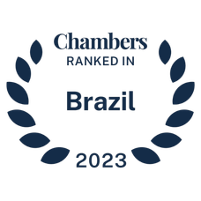 2023 - Chambers
