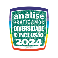 2024 - Análise DI