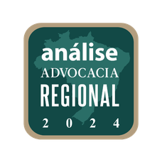 2024 - Análise Regional