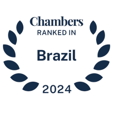 2024 - Chambers