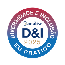 2025 - Análise DI