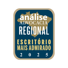2025 - Análise Regional