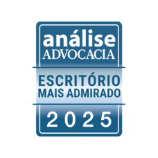 2025 - Análise advocacia