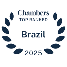 2025 - Chambers