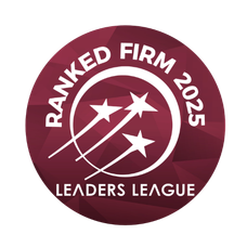2025 - Leaders League
