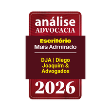 2026 - Análise advocacia