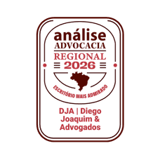 2026 - Análise regional
