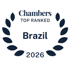 2026 - Chambers