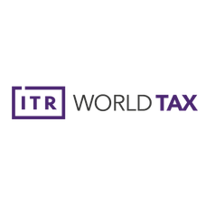 2026 - ITR
