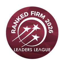 2026 - Leaders League